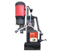 49mm Máy khoan từ Ken 6049N