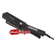 Máy ép tóc shinon Sh-8998TA bản lớn