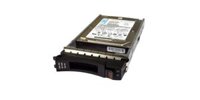 49Y1841 IBM 146GB 15K 2.5 inch SAS-2 SFF Hot-Swap