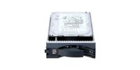49Y1866 IBM 600GB 15K 3.5 inch SAS G2HS Hot-Swap