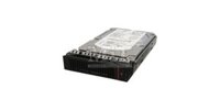 49Y1996 IBM 146GB 15K 2.5 inch SAS 6G Simple-Swap