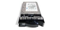 49Y6092 Server IBM 300GB 15K SAS 3.5-inch G2HS Hot-Swap