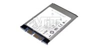 49Y6124 SSD IBM 400GB SATA-600 1.8 inch Hot-Swap