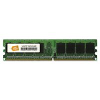 4AllDeals Apple Memory Modules 8GB Kit [2x4GB] DDR2-800 PC2-6400 Non-ECC Unbuffered 240 Pin 1.8V CL=6 Memory 256X8