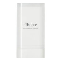 4b: Face Airy No Sebum Sun Stick 18g