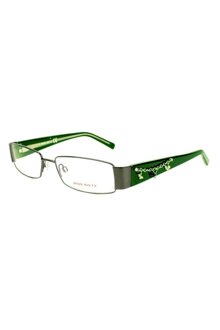 Kính mắt nữ Miss Sixty MX 272 130