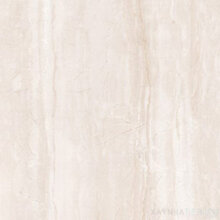 Gạch bóng kính Prime 8973 - 80x80