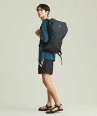 4CMTE AEROREADY Active Backpack  Adidas GV2910