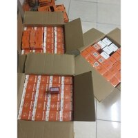 4COMBO TIÊN TIÊN DƯỢC GIÁ SĨ