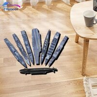 4d 8 Miếng Lắp Ráp Tàu Chiến Đồ Chơi Mô Hình, 1 / 72 DIY Lắp Ráp Bộ Mô Hình Thủ Công Để Thu Thập Cảnh Bàn Trang Trí Nhà Quà Tặng Sinh Nhật 14 + Bé Trai