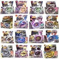 4D BEYBLADE METAL FIGHT BB-108 BB-88 BB-80 BB-122 BB-47 BB-118 BB-70 BB-104 BB-114 BB-106 BB-108 BB-99 BB-119