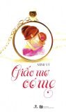 Giấc mơ có mẹ
