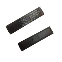 4EVER Replacement Remote Control Fit for Denon AVR-S500BT AVR-X520BT AVR-S510BT AVR-E500 AV A/V Reviever