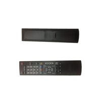 4EVER Replacement Remote Control Fit for Denon AVR-X4200W AVR-2113CI AVR-2313CI AVR-2112CI AV A/V Reviever