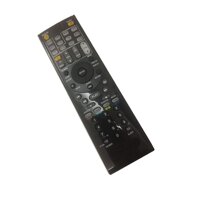 4EVER Replacement Remote Control Substitute for Onkyo HT-RC160 HT-S7200 HT-SR607S TX-SR707 TX-NR3008 AV A/V Reviever