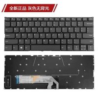 4F Áp Dụng Lenovo Yoga S740-14Iil -14Iml C740-14Iml Bàn Phím Thinkbook Plus