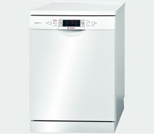 Loa kéo di động Bose Pro KT-9999