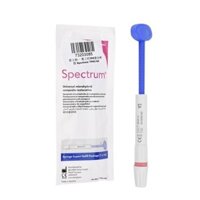 4g Nhựa Nha Khoa Để Làm Đầy Và Phục Hồi Vật Liệu Chữa Nhẹ Nhựa Composite A2 A3 A3.5 B1 B2