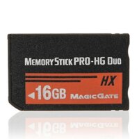 4Gb 8Gb 16Gb 32Gb Memory Stick Ms Pro Duo Card For Sony Psp 1000 2000 3000 [Q/15]