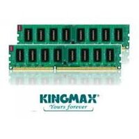 4GB DDR 4  2400 KINGMAX