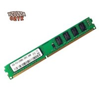 4gb DDR3 Bộ Nhớ RAM 1.5V 1600 MHz PC3-12800U 240 Pin DIMM Bộ Nhớ RAM Để Bàn Cho Bộ Nhớ Máy Tính AMD