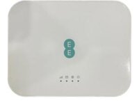 4GEE Home Router 3 | Bộ Phát WiFi 2 Băng Tần Gắn Sim 4G Tốc Độ Cực Cao Giá Cực Rẻ