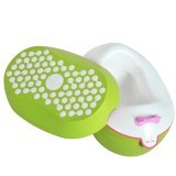 Bộ bô 4 chức năng Babybum