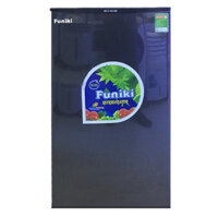 4GN2450 Tủ lạnh Funiki 90L FR-91DSU