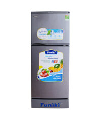 4GN2950 Tủ lạnh Funiki 135 lít FR 135CD