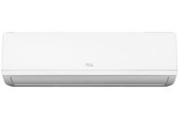 4GN8100 Máy lạnh TCL Inverter 2 HP TEP-18CSD/F1I