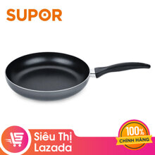 Chảo chống dính Supor H18204-J22