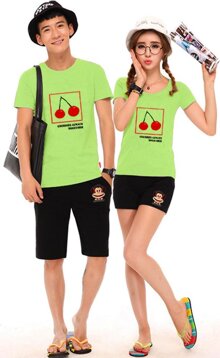 Son dưỡng môi Pigeon Baby Lip Jell