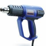 Máy thổi nhiệt Maxpro MPHG2000VL