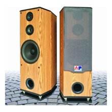 Loa cây đứng AP F-6900