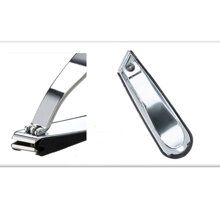 Dụng cụ cắt móng tay KF-0238