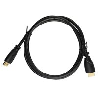 4K HDMI Cable Extension Cable Version Set-top Box HD Cable V2.0 - 2m