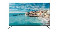 4K TV 6610 Series  LE50AQT6610UG