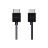 4K Ultra High Speed HDMI 2.1 Cable