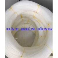 4kg cước đúc, cước cắt cỏ, thả diều