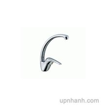 Vòi bếp nóng lạnh Moen 7869V