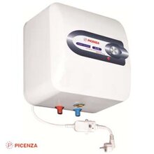 Bình nóng lạnh Picenza S20EX