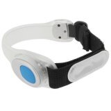 Băng tay an toàn Runtastic RUNRFA1