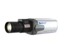 Camera box Questek QTX-1012AHD
