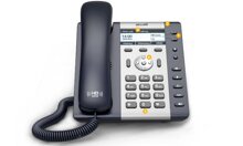 Điện thoại IP Wifi Atcom A20WAC
