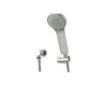 Bát sen massage ToTo TTSR106EMFU