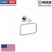 Vòng treo khăn Moen ACC0404