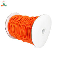 4mm 10m Cam Đàn Hồi Bungee Dây Chống Sốc Dây Buộc Thuyền Trailer