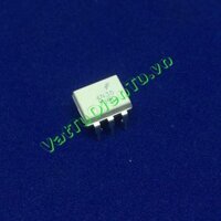 4N35 DIP6 Photo-transistor opto photocoupler
