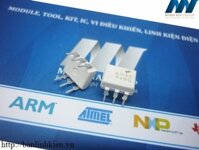 4N35 DIP6                                               Yêu thích