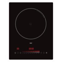 4NH1170 Bếp từ đơn Lorca  TA 1018 Plus - Chính hãng